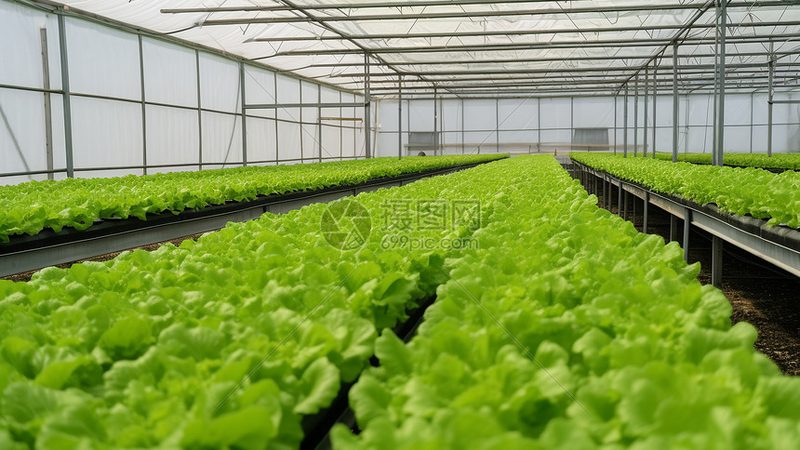 合作社与农业公司税收区别：政策解析与实操要点