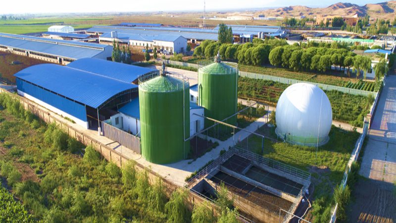 水溶肥真假辨别方法