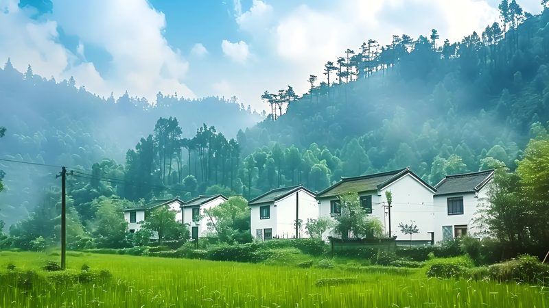 农民专业合作社注册贷款流程解析