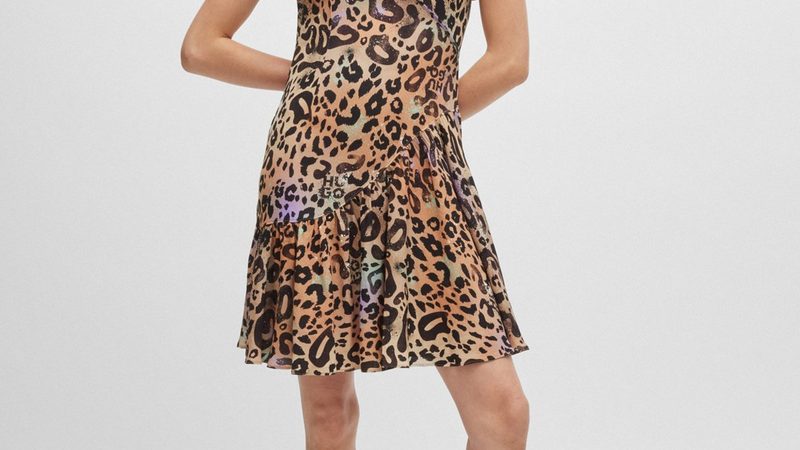 学校蔬菜配送服务十大品牌
