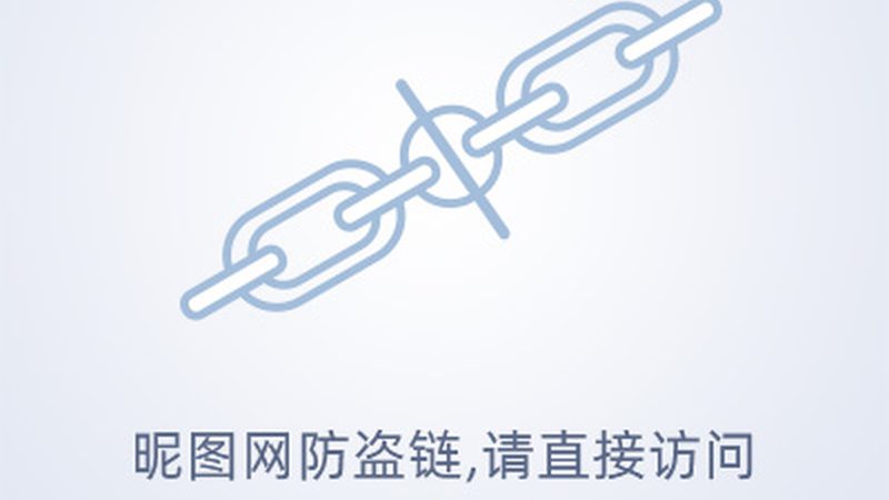 绿色食品，如何慧眼识珠？**